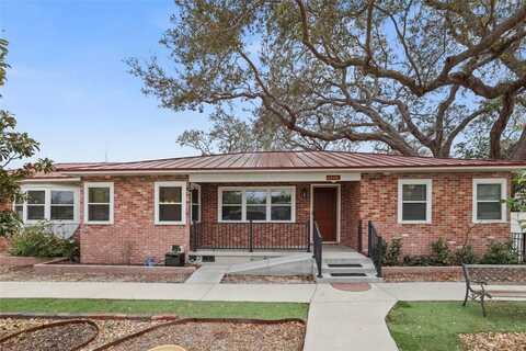 5010 45TH AVENUE N, Saint Petersburg, FL 33709