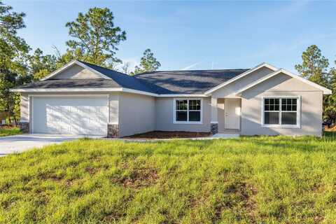 27 JUNIPER PASS WAY, OCALA, FL 34480