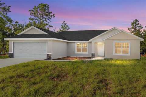 27 JUNIPER PASS WAY, OCALA, FL 34480