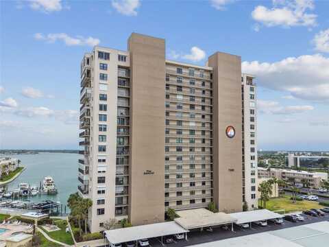 7300 SUN ISLAND DRIVE S, SOUTH PASADENA, FL 33707