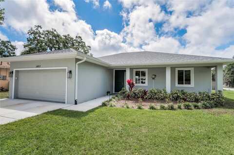 1453 OTTEN STREET, CLEARWATER, FL 33755