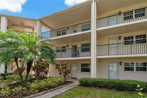 870 VIRGINIA STREET, DUNEDIN, FL 34698