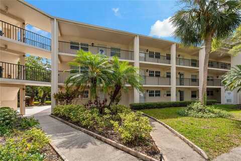 870 VIRGINIA STREET, DUNEDIN, FL 34698