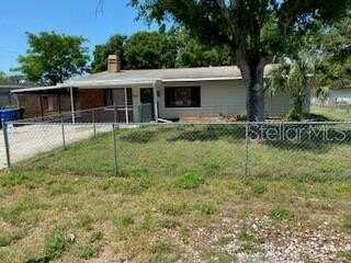 undefined, RIVERVIEW, FL 33578