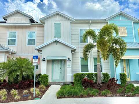 3029 CARIBBEAN SOUL DRIVE, KISSIMMEE, FL 34747