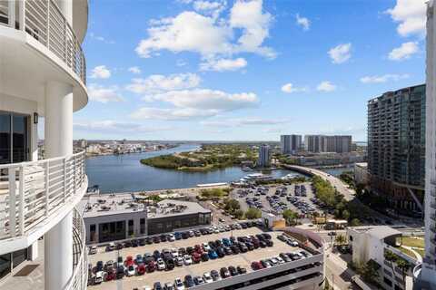 1209 E CUMBERLAND AVENUE, TAMPA, FL 33602