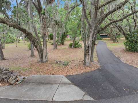 6340 NELMS ROAD E, LAKELAND, FL 33811