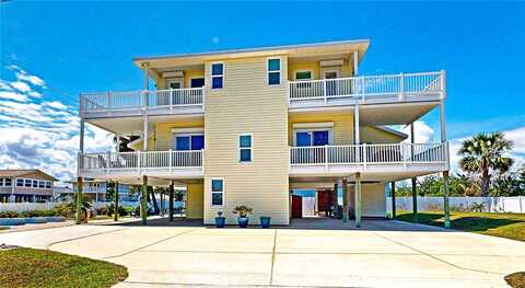 23 MOODY DRIVE, PALM COAST, FL 32137
