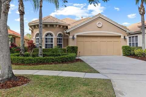 14521 MIRASOL MANOR COURT, TAMPA, FL 33626