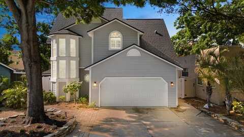 3512 W OBISPO STREET, TAMPA, FL 33629