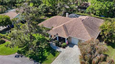 12010 HARDAMAN PLACE, TAMPA, FL 33618