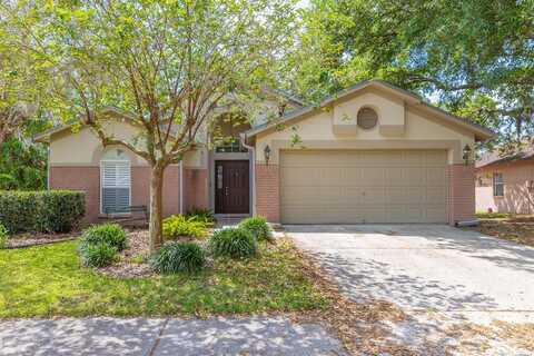 28430 MEADOWRUSH WAY, WESLEY CHAPEL, FL 33543