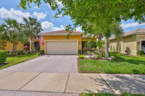 4811 SANDY GLEN WAY, WIMAUMA, FL 33598