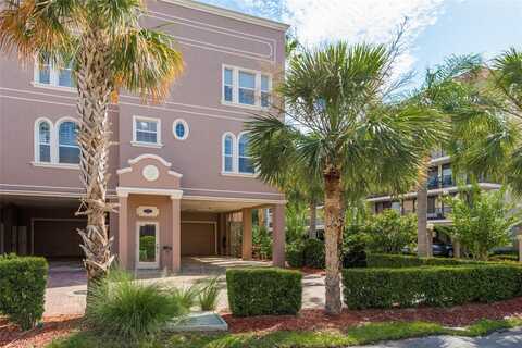 600 RESERVE LANE, DUNEDIN, FL 34698