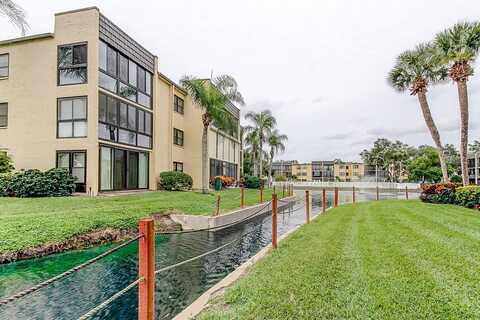 14130 ROSEMARY LANE, LARGO, FL 33774