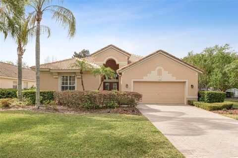 1412 GLENWICK DR, WINDERMERE, FL 34786