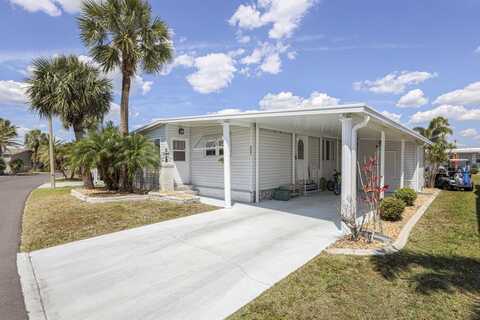 2100 KINGS HIGHWAY, PORT CHARLOTTE, FL 33980