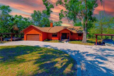 3406 67TH STREET COURT E, BRADENTON, FL 34208