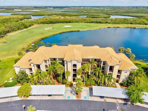 7705 GRAND ESTUARY TRAIL, BRADENTON, FL 34212