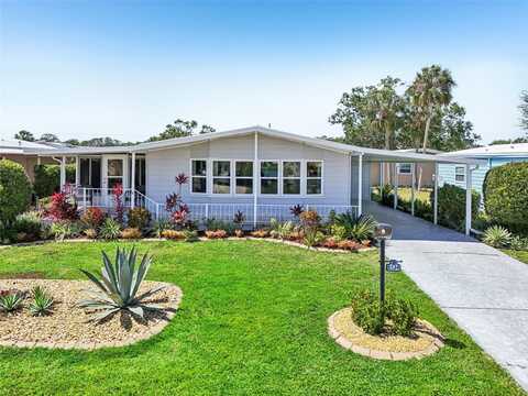 8534 IMPERIAL CIRCLE, PALMETTO, FL 34221