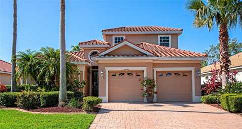 6442 TAILFEATHER WAY, BRADENTON, FL 34203