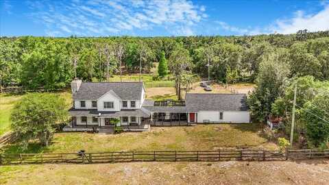8922 PRITCHER ROAD, LITHIA, FL 33547