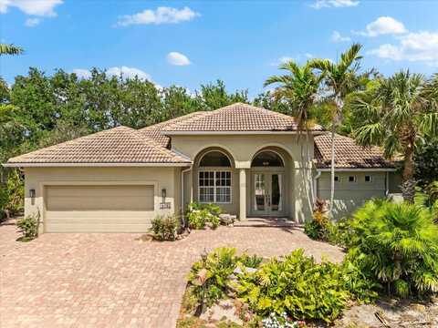 13792 LONG LAKE LANE, PORT CHARLOTTE, FL 33953
