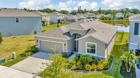 16633 MOONER PLANK CIRCLE, WIMAUMA, FL 33598