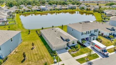 16633 MOONER PLANK CIRCLE, WIMAUMA, FL 33598