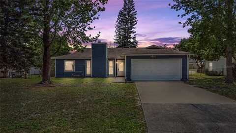 1831 W CLINTON DRIVE, Saint Cloud, FL 34769