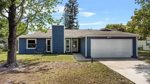 1831 W CLINTON DRIVE, Saint Cloud, FL 34769