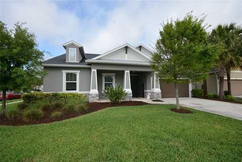 1120 LAKESIDE ESTATES DRIVE, APOPKA, FL 32703