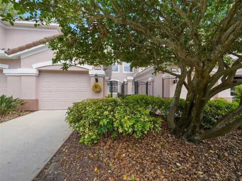 897 LANTERN WAY, CLEARWATER, FL 33765