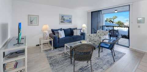 1085 BALD EAGLE DRIVE, Marco Island, FL 34145