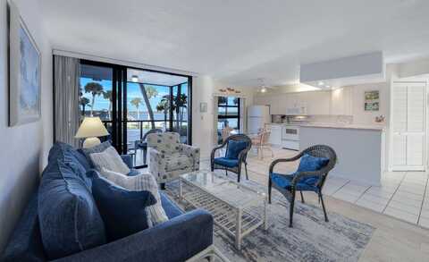 1085 BALD EAGLE Drive unit: E207, Marco Island, FL 34145