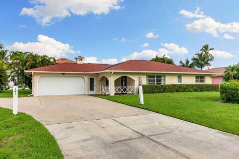 undefined, Naples, FL 34113