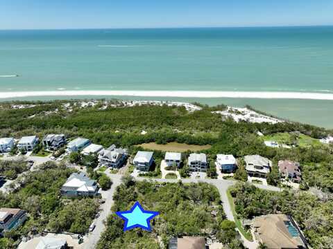 116 LANTANA LANE, Marco Island, FL 34145