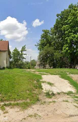 1846 Tallman Avenue, Indianapolis, IN 46218
