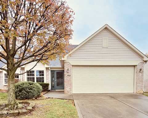 10949 Harness Way, Indianapolis, IN 46239
