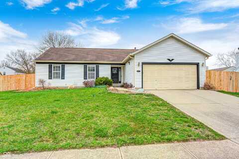 6036 Terrytown Parkway, Indianapolis, IN 46254