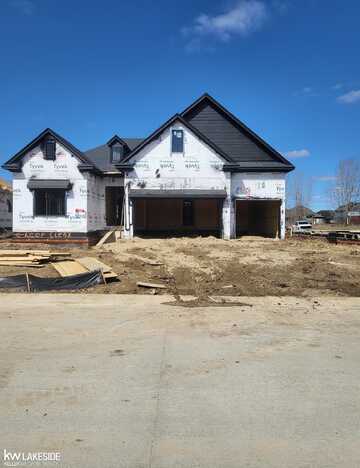 19279 Springbrook, Macomb, MI 48044