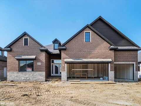 19279 Springbrook, Macomb, MI 48044