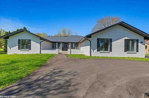 12531 24 Mile, Shelby, MI 48315