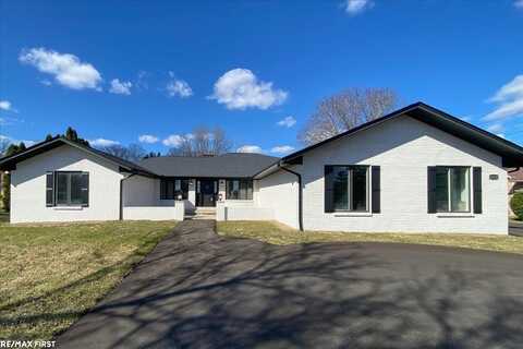 12531 24 Mile, Shelby, MI 48315