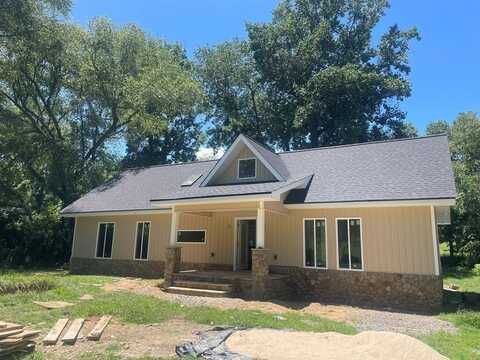 6389 Old Highway 64, WARNE, NC 28909