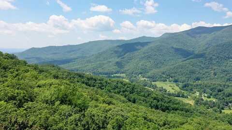 10 Treetop, HAYESVILLE, NC 28904