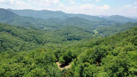 9 Treetop Drive, HAYESVILLE, NC 28904