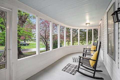 15 Bridge Street, MINERAL BLUFF, GA 30559