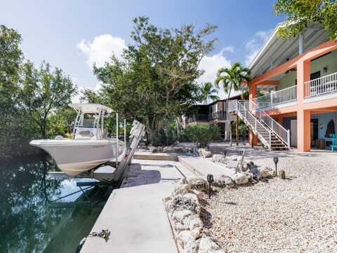 3761 Gumbo Limbo Street, Big Pine Key, FL 33043