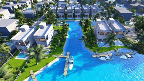 8700 Overseas Highway, Marathon, FL 33050